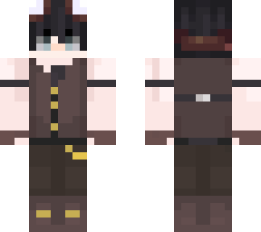 a skin uploaded by me (sometimes not made by me)