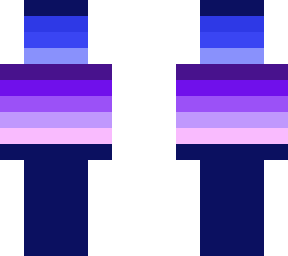 a space galexy