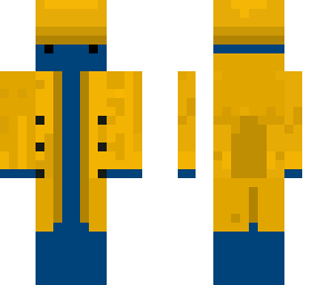 a123123123