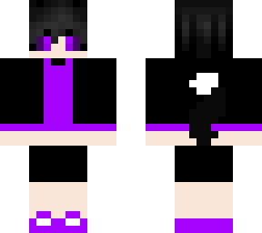 ace