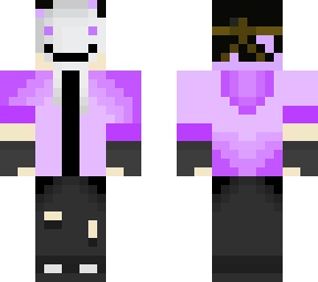 ace smp acedcoffee666