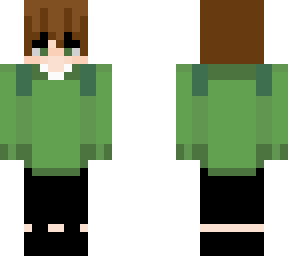acorn