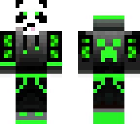 adrian