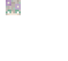 aesthxtic