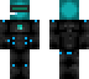 agent alien