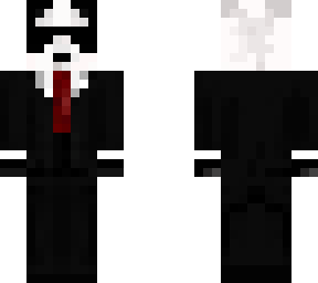 agent panda