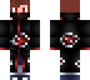 akatsuki