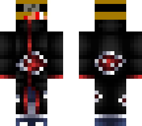 akatsuki