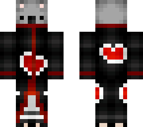 akatsuki koala for s2ma