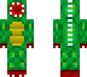 alatyf's minecraft skin