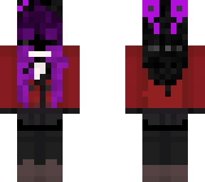 ale15uwu enderman