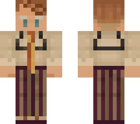 almond cookie cookie run