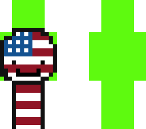 american dream