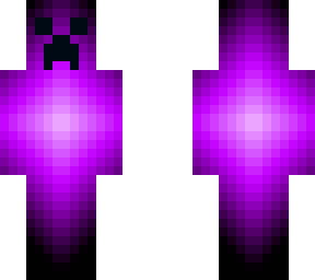 amethyst creeper