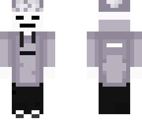 amnotcool