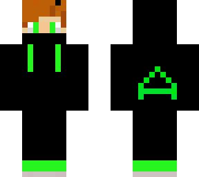 amronipad
