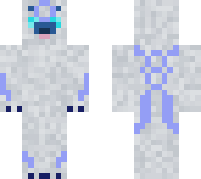 ancient ice bear