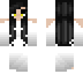 angel queen
