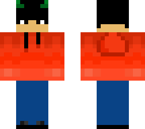 another skin