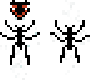 anti venom