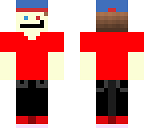 anvil 1209 ( classic )
