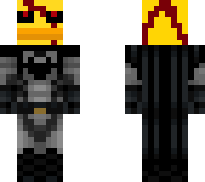 aquapollo batman
