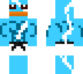aquapollo modo dios