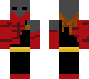 ares