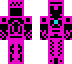 armor t432