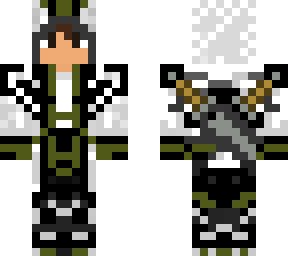 armyninja