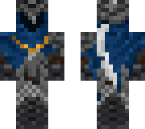 artorias without outer layer