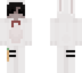 asdads