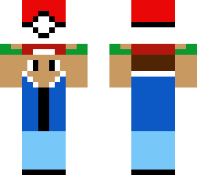 ash