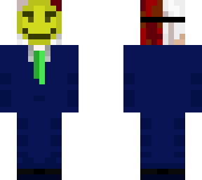 astrodev