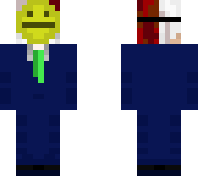 astrodev