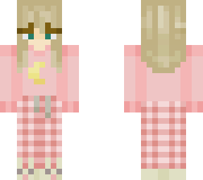 averygravy pj