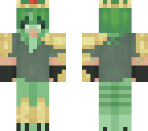 awesamdude alt