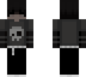 bad boy