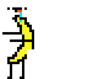 banana boy 3.0