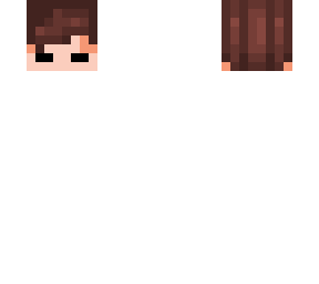 bear boy / shading contest!