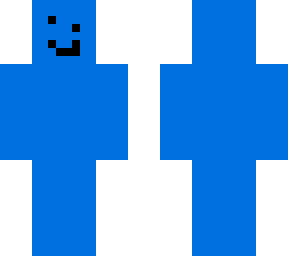 beautiful skin (updated)