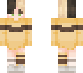 bee boy