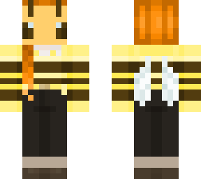 bee qhraine 01