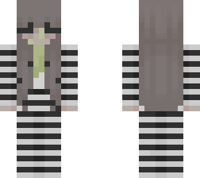 beetlejuice girl