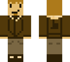 benny