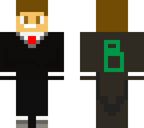 best skin
