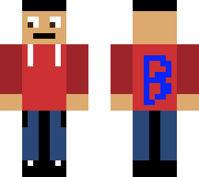 best skin 2