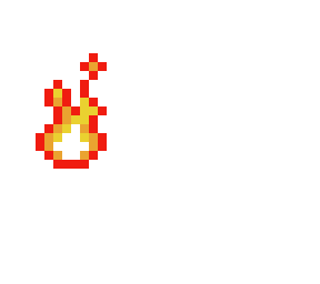 better fire