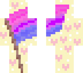 bi pride!