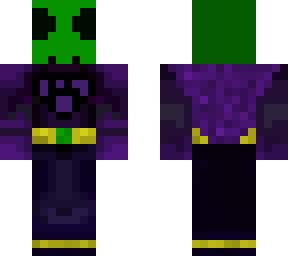 bichodark
